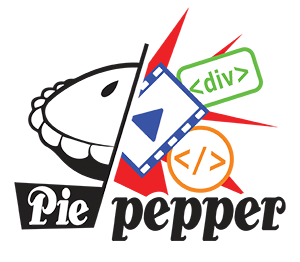 Pie Pepper
